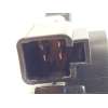 Recambio de cerradura maletero / porton para mazda cx-5 2.0 cat referencia OEM IAM NOREF  