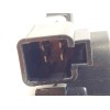 Recambio de cerradura maletero / porton para mazda cx-5 2.0 cat referencia OEM IAM NOREF  