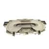 Recambio de cuadro instrumentos para renault captur i (j5_, h5_) 0.9 tce 90 referencia OEM IAM 248108566R  