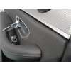 Recambio de guarnecido puerta trasera izquierda para mercedes-benz clase e lim. (w213) e 220 d (213.004) referencia OEM IAM 2137
