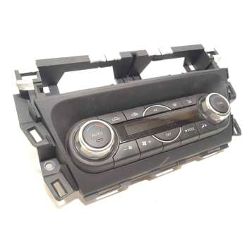 MANDO CLIMATIZADOR BHT161190E 