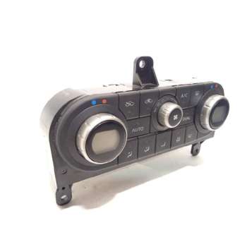 MANDO CLIMATIZADOR 27500JD45A 