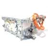 Recambio de convertidor potencia para mitsubishi outlander (gf0) phev kaiteki 4wd referencia OEM IAM W005T70272 9481A151 