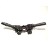Recambio de mando intermitentes para toyota yaris hybrid feel! referencia OEM IAM 841400D300  846520D180