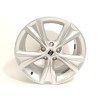 Recambio de llanta para seat leon (kl1, klg) 1.5 tsi referencia OEM IAM 5FA601025C8Z8  
