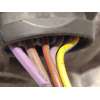 Recambio de caja mariposa para audi q3 (8ug) attraction quattro referencia OEM IAM 04L128059AA  04L128063AA