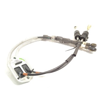 Recambio de varillaje cambio para kia xceed (cd) 1.5 t-gdi referencia OEM IAM 43794G4600  