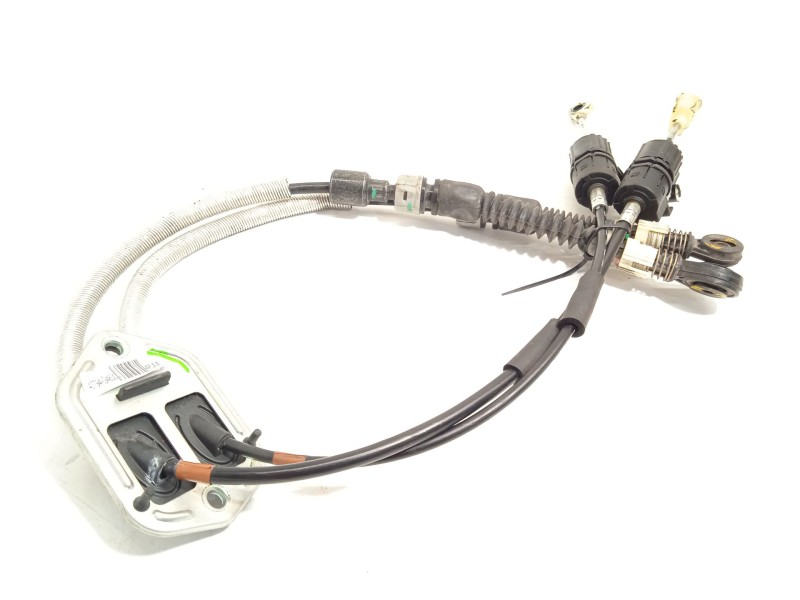 VARILLAJE CAMBIO 43794G4600 