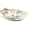 Recambio de faro derecho para peugeot 1007 (km_) 1.4 hdi referencia OEM IAM 9644997180 620649 89008981