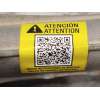 Recambio de cremallera direccion para toyota yaris (_p9_) 1.0 vvt-i (ksp90_) referencia OEM IAM 455000D110  