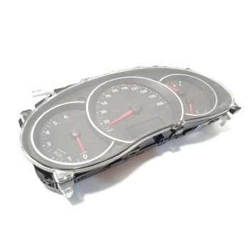 CUADRO INSTRUMENTOS 248105765R P248105765R