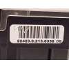 Recambio de anillo airbag para jeep compass ii night eagle 4x4 referencia OEM IAM 2242302130338  