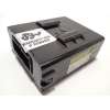 Recambio de modulo electronico para toyota rav 4 (a2) 2.0 16v cat referencia OEM IAM 8865042130  2771001630