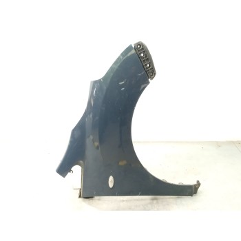 Recambio de aleta delantera derecha para toyota verso (_r2_) 2.0 d-4d (aur20_) referencia OEM IAM 538110F020  