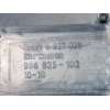 Recambio de elevalunas delantero derecho para bmw x1 (e84) xdrive 20d referencia OEM IAM 51332990386  