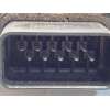 Recambio de cerradura puerta trasera derecha para volvo s40 berlina referencia OEM IAM 30699161  