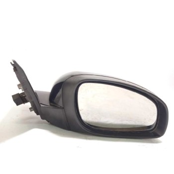 Recambio de retrovisor derecho para opel vectra c berlina 1.9 cdti referencia OEM IAM 24436147  13253334