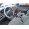 hyundai sonata v (nf) del año 2007