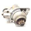 Recambio de motor arranque para porsche boxster (typ 986) básico referencia OEM IAM 98660410400  0001121003