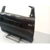 Recambio de puerta delantera derecha para ford ka (ru8) 1.3 tdci referencia OEM IAM 1542363  