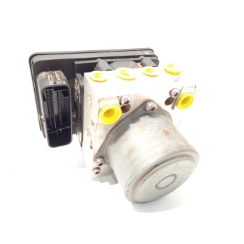 ABS 52056415 54087689A A005C730