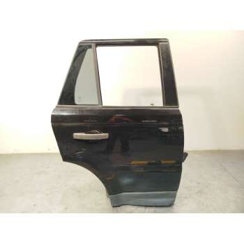 PUERTA TRASERA DERECHA BFA790080 5H3224630CA 