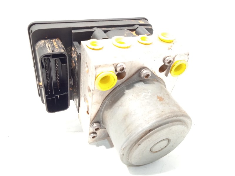 ABS 52056415 54087689A A005C730