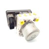 Recambio de abs para fiat 500l (351_, 352_) 1.4 (199lyb1b) referencia OEM IAM 52056415 54087689A A005C730