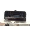 Recambio de abs para hyundai i20 active style active bluedrive referencia OEM IAM 58920C8290 6158945200 C858924750