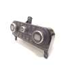 Recambio de mando climatizador para nissan qashqai (j10) tekna referencia OEM IAM 27500JD45A  