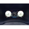 Recambio de cuadro instrumentos para hyundai kona (os, ose, osi) 1.0 t-gdi referencia OEM IAM 94053J9030  11004518740H