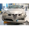 alfa romeo gt (937_) del año 2004