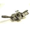 Recambio de mando intermitentes para dacia sandero ii (b8_) 1.2 referencia OEM IAM 681722712R  