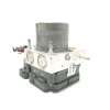 Recambio de abs para citroën jumpy spacetourer feel m referencia OEM IAM 9834920780 0265957058 970318