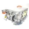 Recambio de convertidor potencia para mitsubishi outlander (gf0) phev kaiteki 4wd referencia OEM IAM W005T70272 9481A151 