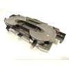Recambio de cuadro instrumentos para renault captur i (j5_, h5_) 0.9 tce 90 referencia OEM IAM 248108566R  