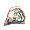 Recambio de piloto trasero derecho interior para citroën c4 picasso 1.6 16v hdi fap referencia OEM IAM 9653547677  