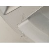 Recambio de llanta para seat leon (kl1, klg) 1.5 tsi referencia OEM IAM 5FA601025C8Z8  