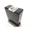 Recambio de modulo electronico para toyota rav 4 (a2) 2.0 16v cat referencia OEM IAM 8865042130  2771001630