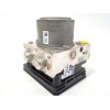 Recambio de abs para fiat 500l (351_, 352_) 1.4 (199lyb1b) referencia OEM IAM 52056415 54087689A A005C730