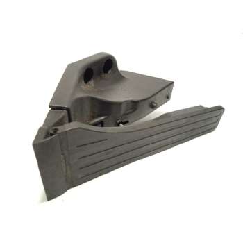POTENCIOMETRO PEDAL A2053000004 2053000004