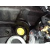 Recambio de motor completo para audi q3 (8ug) sport edition referencia OEM IAM DFT DFTC 