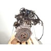Recambio de motor completo para toyota yaris hybrid feel! referencia OEM IAM 1NZ 1NZFXE 