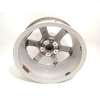 Recambio de llanta para volkswagen polo v (6r1, 6c1) 1.2 tsi referencia OEM IAM 6R0601025C 6R0601025C8Z8 