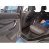 ford c-max (dm2) del año 2008