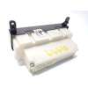 Recambio de mando climatizador para nissan qashqai (j10) tekna referencia OEM IAM 27500JD45A  