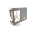 Recambio de abs para fiat 500l (351_, 352_) 1.4 (199lyb1b) referencia OEM IAM 52056415 54087689A A005C730