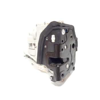 CERRADURA PUERTA DELANTERA DERECHA 8J1837016E 
