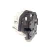 Recambio de cerradura puerta delantera derecha para audi q3 (8ug) attraction quattro referencia OEM IAM 8J1837016E  