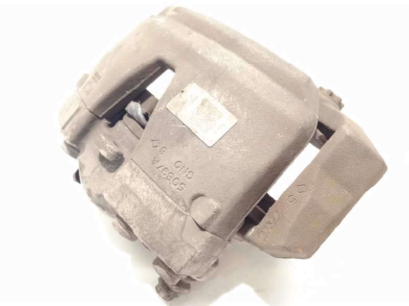 PINZA FRENO DELANTERA DERECHA 4G0615124D 